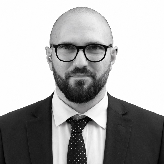 Dario Santilli